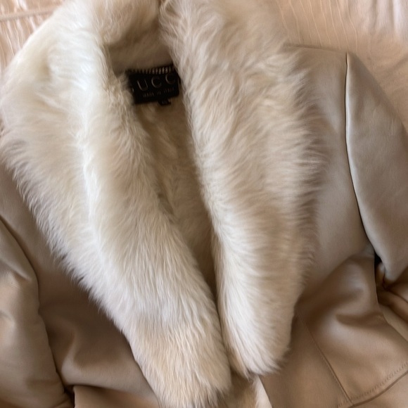 GUCCI 🔥🔥🔥🔥 - Picture 3 of 8